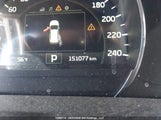 Kia Sorento Ex 5XYPHDA58JG411537 снимка
