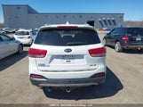 Kia Sorento Ex 5XYPHDA58JG411537 снимка
