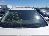 Kia Sorento Ex 5XYPHDA58JG411537 снимка