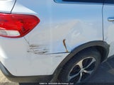Kia Sorento Ex 5XYPHDA58JG411537 снимка