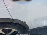 Kia Sorento Ex 5XYPHDA58JG411537 снимка