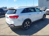 Kia Sorento Ex 5XYPHDA58JG411537 снимка