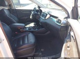 Kia Sorento Ex 5XYPHDA58JG411537 снимка