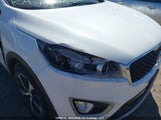 Kia Sorento Ex 5XYPHDA58JG411537 снимка