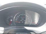 Kia Sorento Ex 5XYPHDA58JG411537 снимка