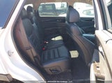 Kia Sorento Ex 5XYPHDA58JG411537 снимка