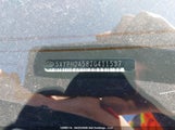 Kia Sorento Ex 5XYPHDA58JG411537 снимка