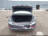 Hyundai Elantra Sel/Value/Limited KMHD84LF7JU662634 fotografie