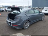 Hyundai Elantra Sel/Value/Limited KMHD84LF7JU662634 fotografie