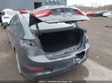 Hyundai Elantra Sel/Value/Limited KMHD84LF7JU662634 fotografie