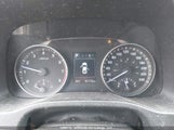 Hyundai Elantra Sel/Value/Limited KMHD84LF7JU662634 fotografie