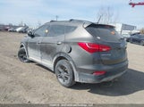 Hyundai Santa Fe Sport 2.4 Base 5XYZT3LB2EG139951 photo