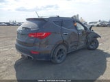 Hyundai Santa Fe Sport 2.4 Base 5XYZT3LB2EG139951 fotografie