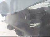 Hyundai Santa Fe Sport 2.4 Base 5XYZT3LB2EG139951 fotografie