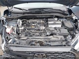 Toyota Corolla Cross 7MUDAABG8RV116027 снимка