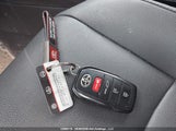 Toyota Corolla Cross 7MUDAABG8RV116027 снимка