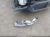 Toyota Corolla Cross 7MUDAABG8RV116027 снимка