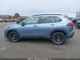 Toyota Corolla Cross 7MUDAABG8RV116027 снимка