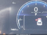 Toyota Corolla Cross 7MUDAABG8RV116027 снимка