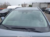 Toyota Corolla Cross 7MUDAABG8RV116027 снимка