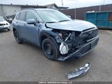 Toyota Corolla Cross 7MUDAABG8RV116027 снимка