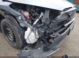 Toyota Corolla Cross 7MUDAABG8RV116027 снимка