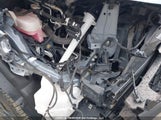 Toyota Corolla Cross 7MUDAABG8RV116027 снимка