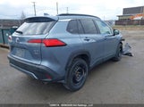 Toyota Corolla Cross 7MUDAABG8RV116027 снимка