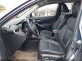 Toyota Corolla Cross 7MUDAABG8RV116027 снимка