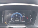 Toyota Corolla Cross 7MUDAABG8RV116027 снимка