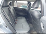 Toyota Corolla Cross 7MUDAABG8RV116027 снимка