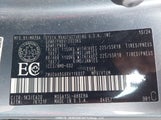 Toyota Corolla Cross 7MUDAABG8RV116027 снимка