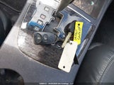 Hyundai Santa Fe Gl/Gls 5NMSG13E39H308732 снимка