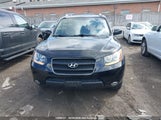Hyundai Santa Fe Gl/Gls 5NMSG13E39H308732 снимка