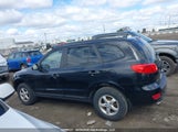 Hyundai Santa Fe Gl/Gls 5NMSG13E39H308732 снимка