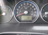 Hyundai Santa Fe Gl/Gls 5NMSG13E39H308732 снимка