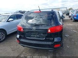 Hyundai Santa Fe Gl/Gls 5NMSG13E39H308732 снимка