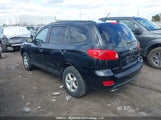 Hyundai Santa Fe Gl/Gls 5NMSG13E39H308732 снимка