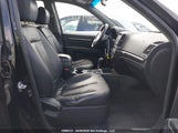 Hyundai Santa Fe Gl/Gls 5NMSG13E39H308732 снимка