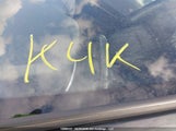 Hyundai Santa Fe Gl/Gls 5NMSG13E39H308732 снимка