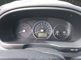 Hyundai Santa Fe Gl/Gls 5NMSG13E39H308732 снимка