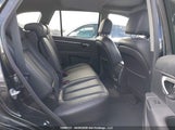 Hyundai Santa Fe Gl/Gls 5NMSG13E39H308732 снимка