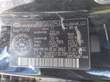 Hyundai Santa Fe Gl/Gls 5NMSG13E39H308732 снимка