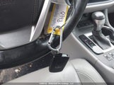Toyota Highlander Xle 5TDJKRFHXES047783 снимка