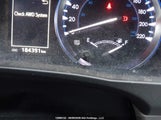 Toyota Highlander Xle 5TDJKRFHXES047783 снимка