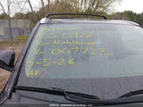 Toyota Highlander Xle 5TDJKRFHXES047783 снимка