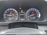 Toyota Highlander Xle 5TDJKRFHXES047783 снимка