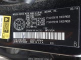 Toyota Highlander Xle 5TDJKRFHXES047783 снимка