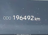Toyota Tundra Crewmax Limited/Crewmax Trd Pro 5TFJC5DB4NX003759 снимка