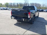Toyota Tundra Crewmax Limited/Crewmax Trd Pro 5TFJC5DB4NX003759 photo